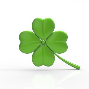 Braces Friendly St. Patrick’s Day Recipes