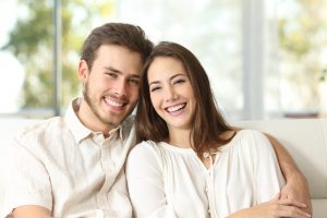 Revamp Your Smile With Orthodontics 2017