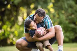 Father’s Day – Let’s Honor The Dads in Duncan SC