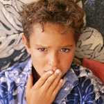 Patients Of All Ages Feel Insecure When First Wearing Braces
