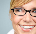 Benefits Of Straight Teeth In Duncan SC