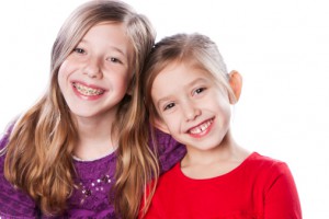 When Should Your Child Visit The Orthodontist