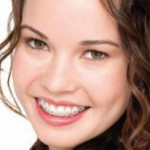 Why Choose an Orthodontist in Duncan SC ?