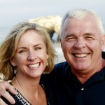 Baby Boomer Smile – The Finishing Touch