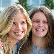Why Do So Many Kids Need Braces?