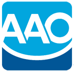 Orthodontic Warning Signs