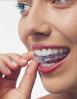 Traveling with Invisalign – Are You Prepared?