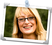 Braces Are Considered A Rite Of Passage