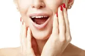 TMJ Jaw Pain Can Be A Mouthful