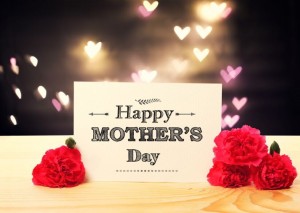 At Chadwell Orthodontics – Moms Are Heroes