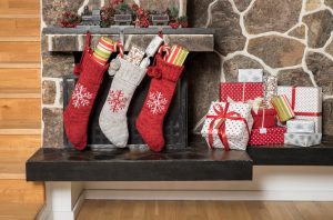 Stocking Stuffer Ideas From Chadwell Orthodontics