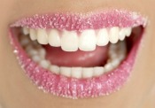 Fall in Love With A New Smile At Chadwell Orthodontics